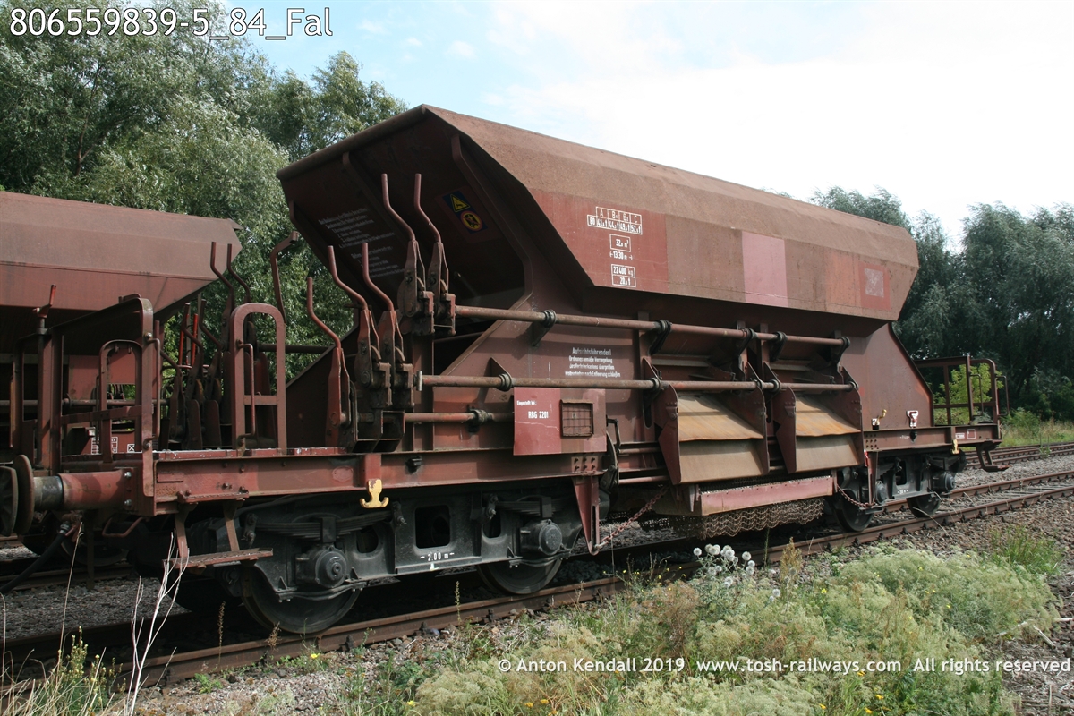 806559839-5_84_Fal.JPG